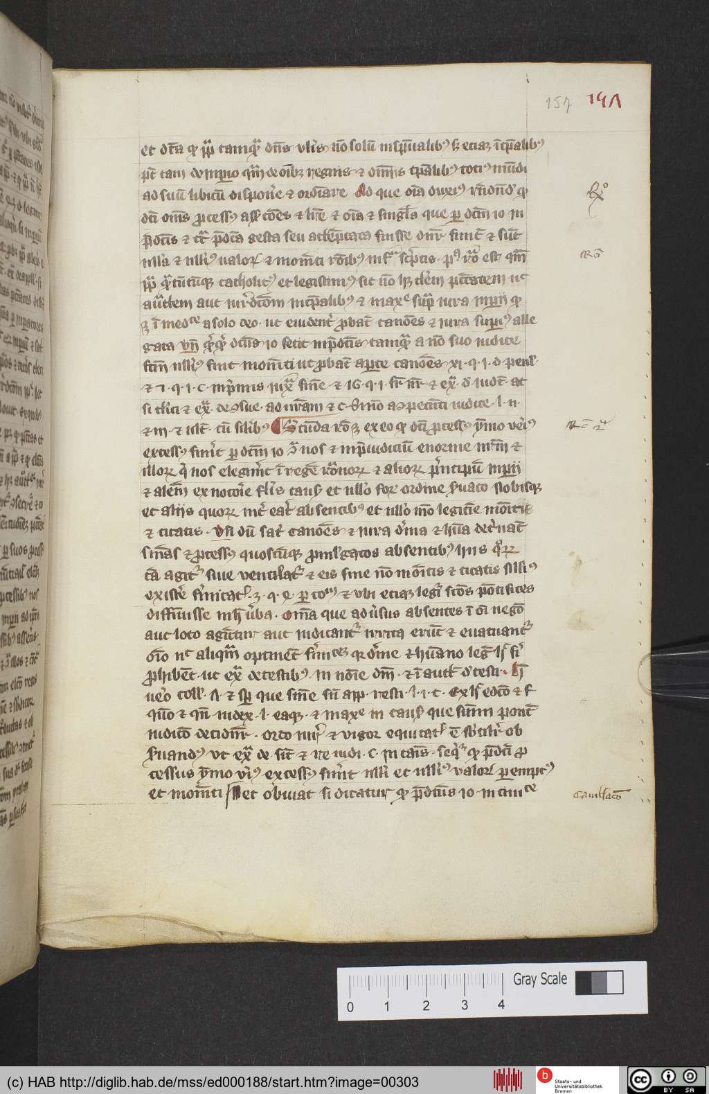 http://diglib.hab.de/mss/ed000188/00303.jpg