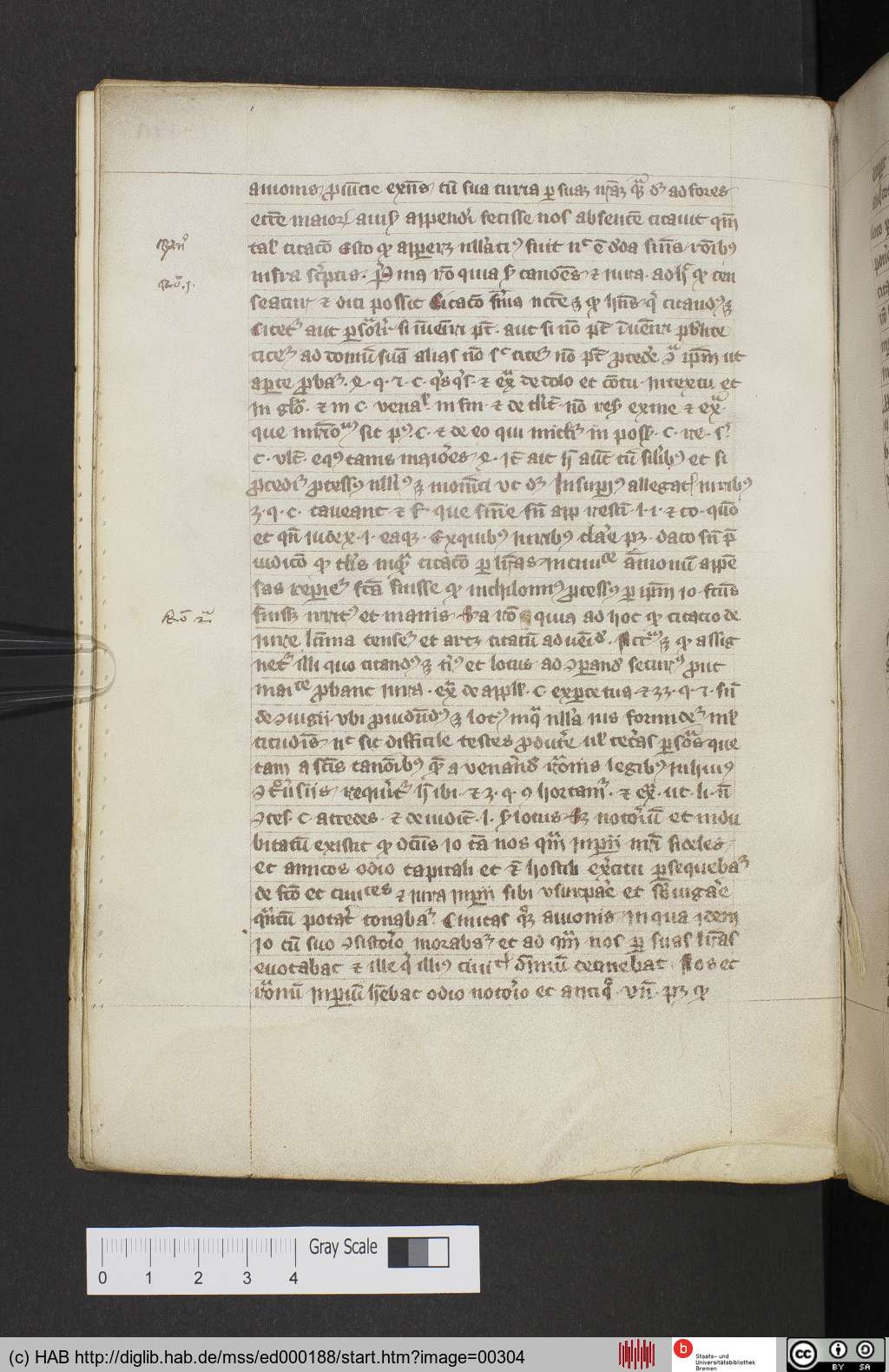 http://diglib.hab.de/mss/ed000188/00304.jpg