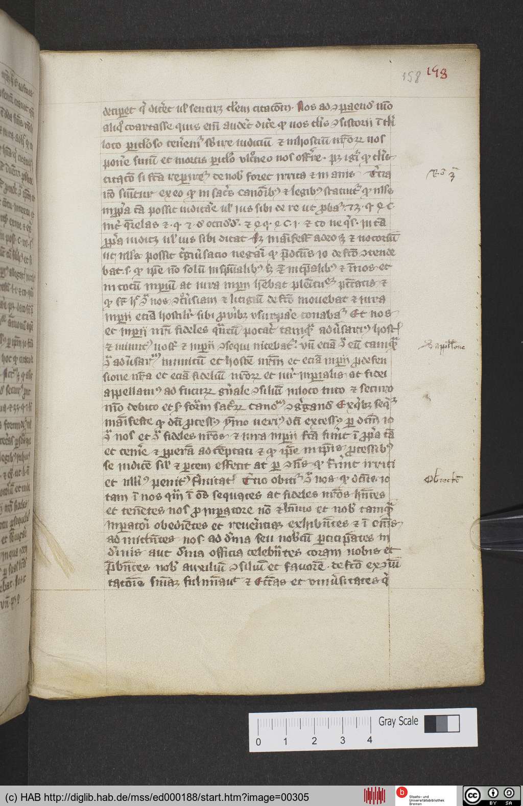 http://diglib.hab.de/mss/ed000188/00305.jpg