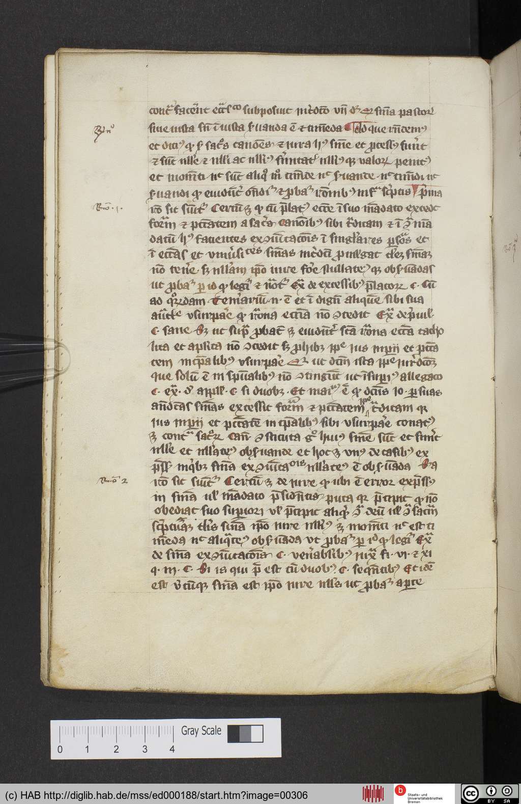 http://diglib.hab.de/mss/ed000188/00306.jpg