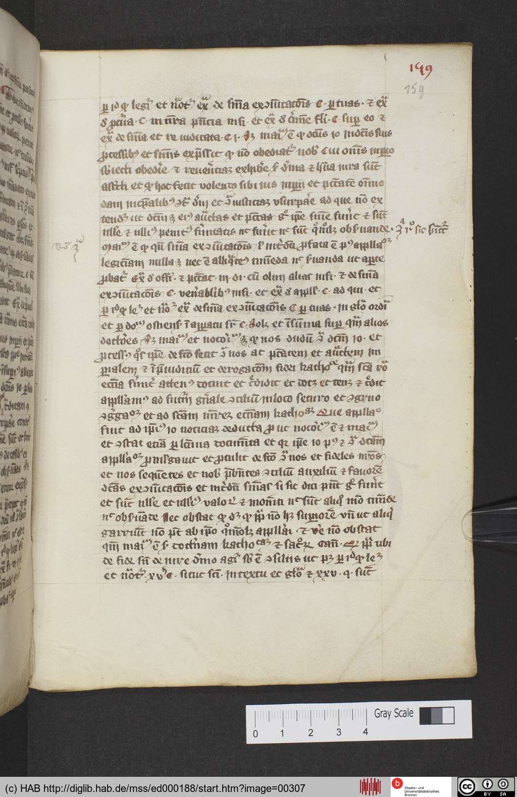 http://diglib.hab.de/mss/ed000188/00307.jpg