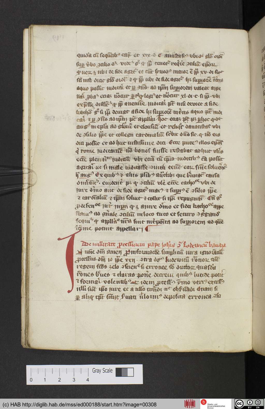 http://diglib.hab.de/mss/ed000188/00308.jpg