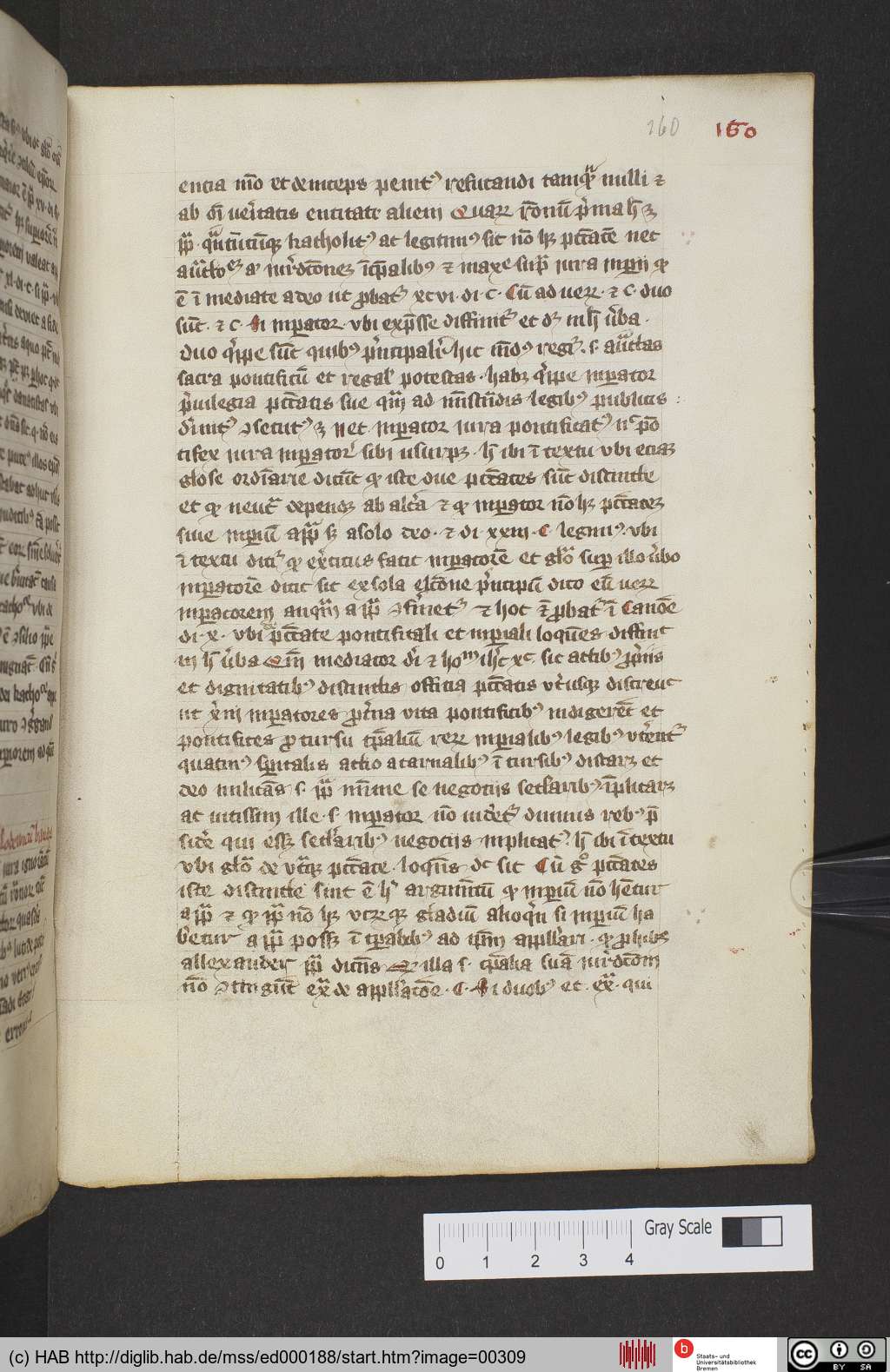 http://diglib.hab.de/mss/ed000188/00309.jpg