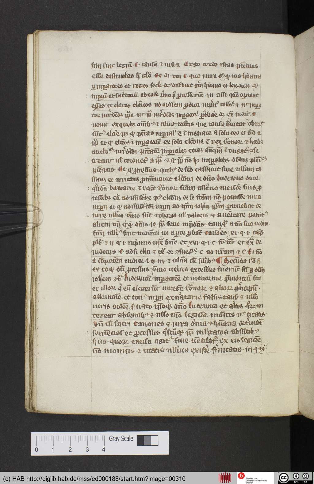 http://diglib.hab.de/mss/ed000188/00310.jpg