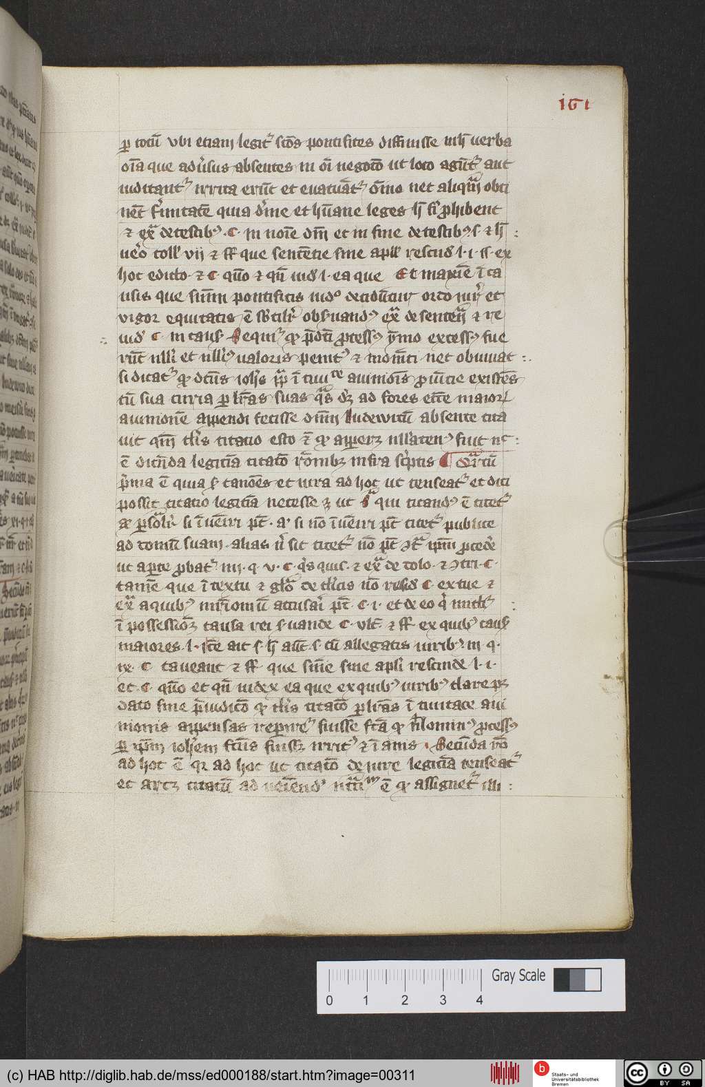 http://diglib.hab.de/mss/ed000188/00311.jpg