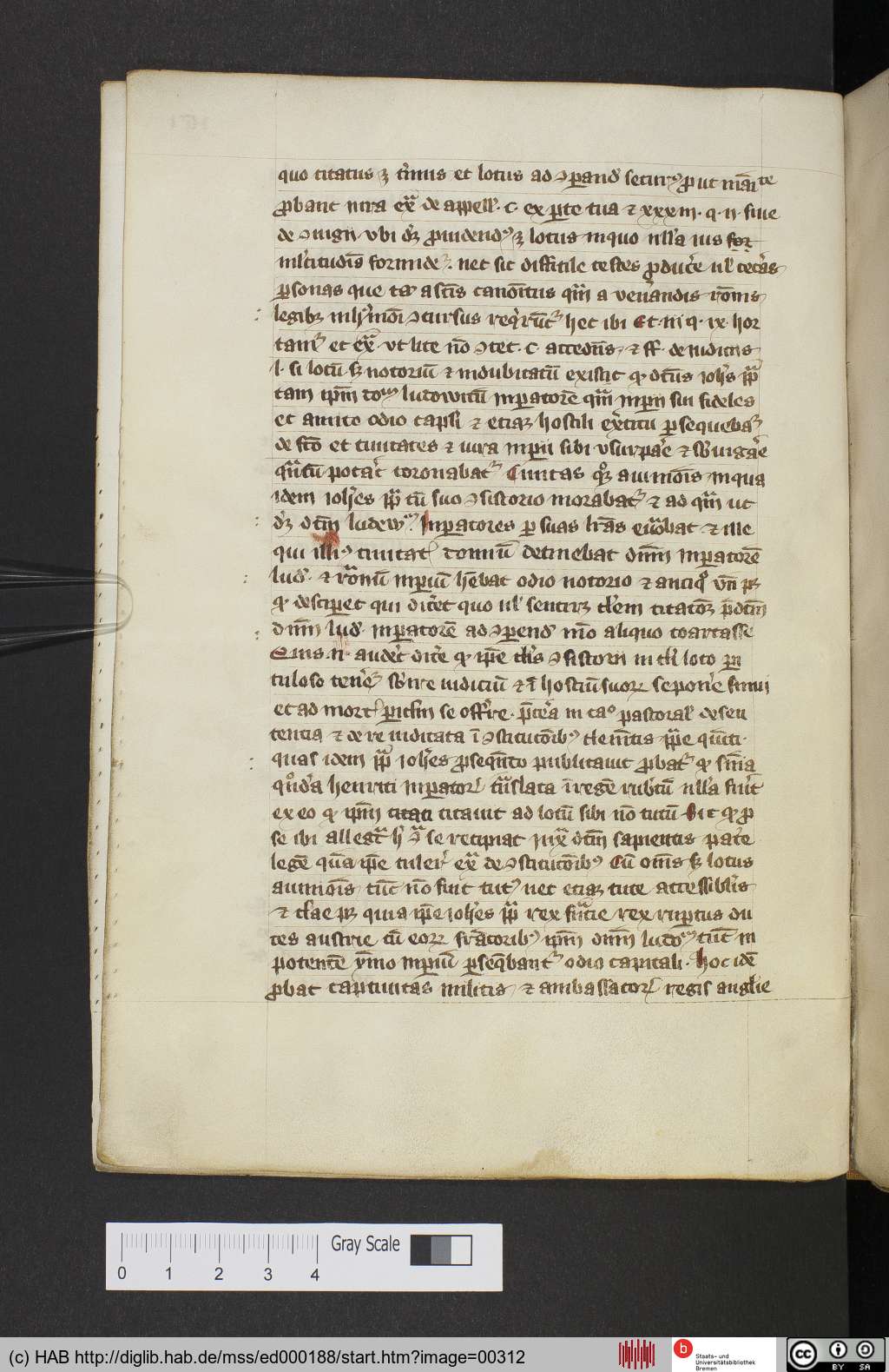 http://diglib.hab.de/mss/ed000188/00312.jpg