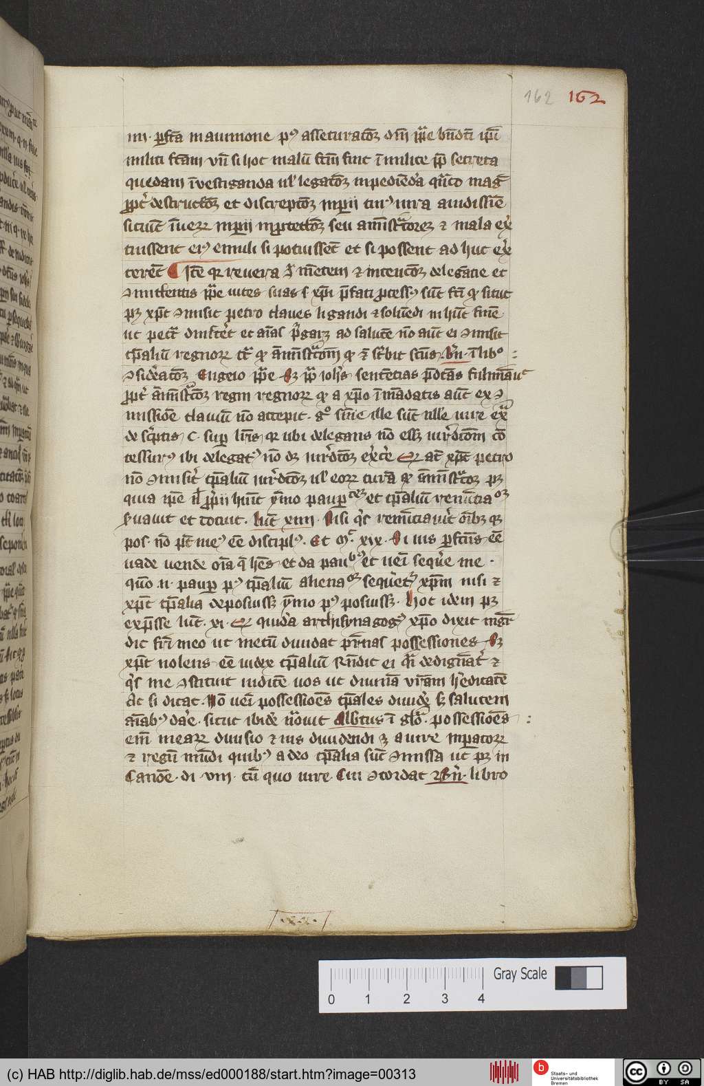 http://diglib.hab.de/mss/ed000188/00313.jpg