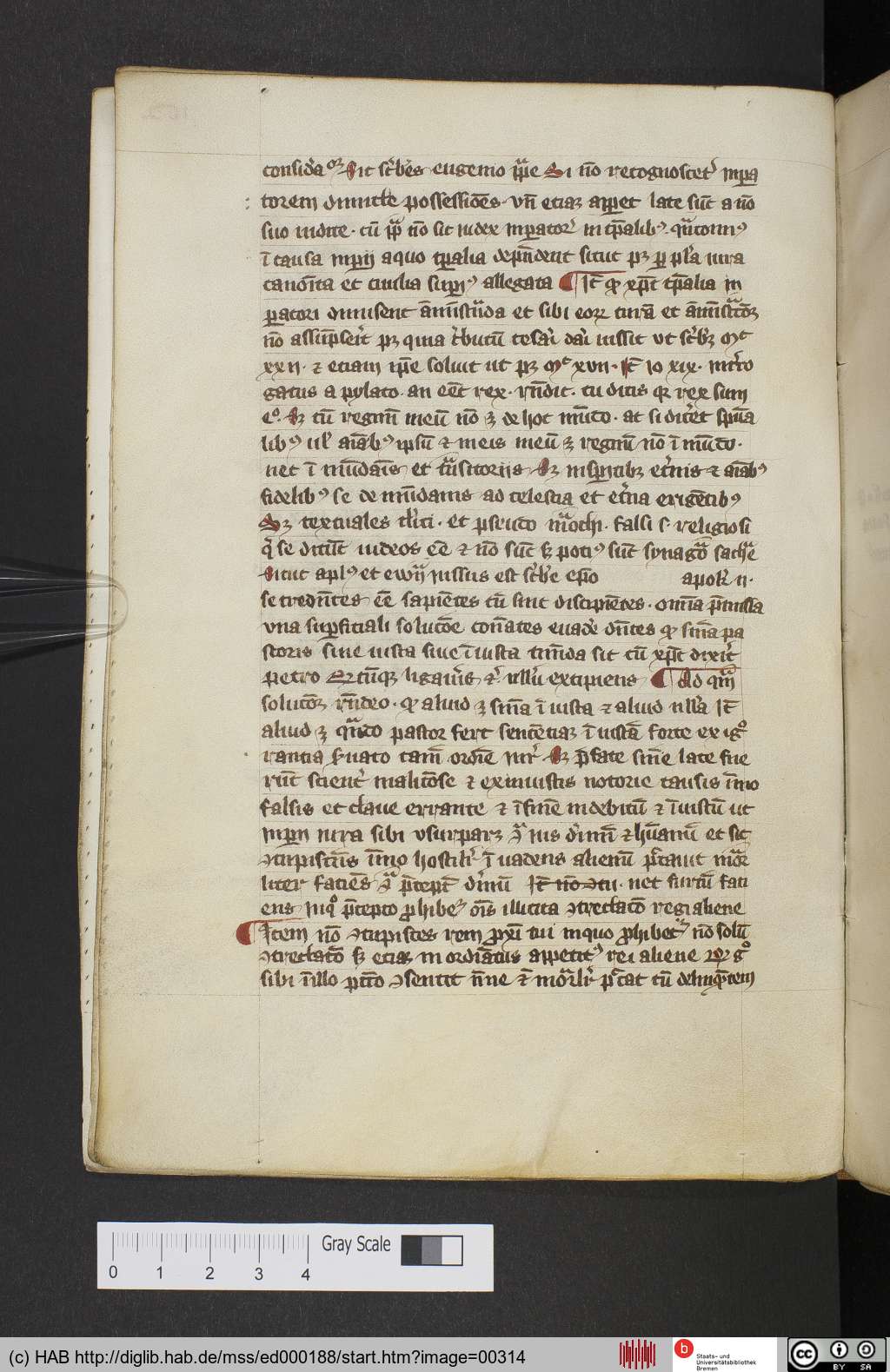 http://diglib.hab.de/mss/ed000188/00314.jpg