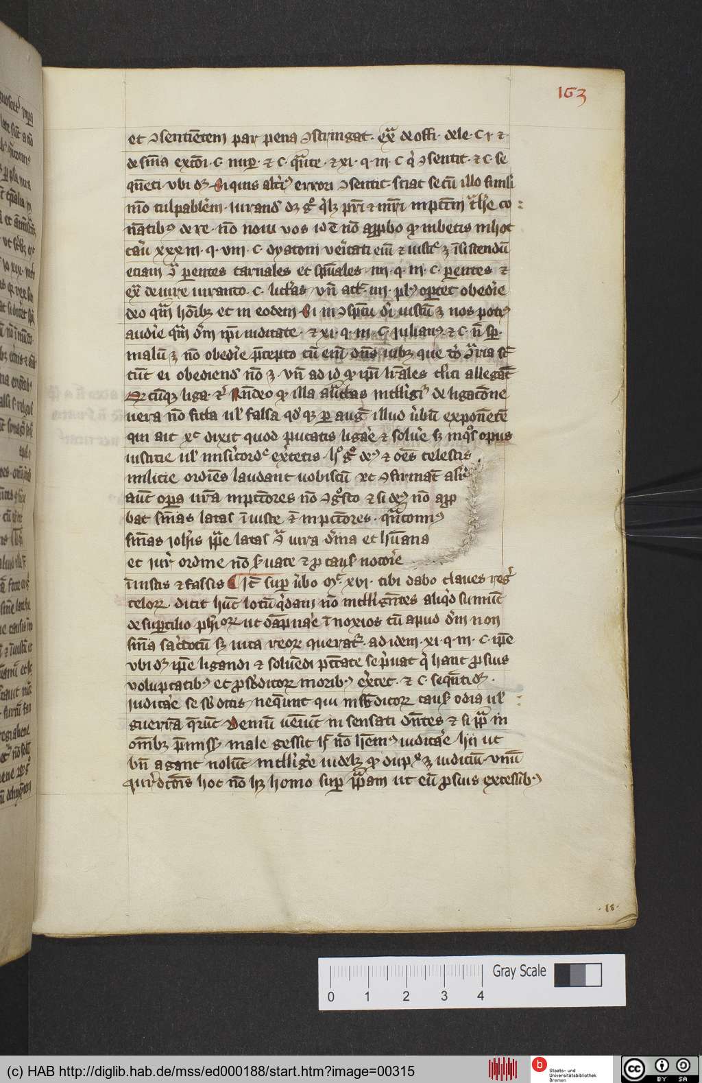 http://diglib.hab.de/mss/ed000188/00315.jpg