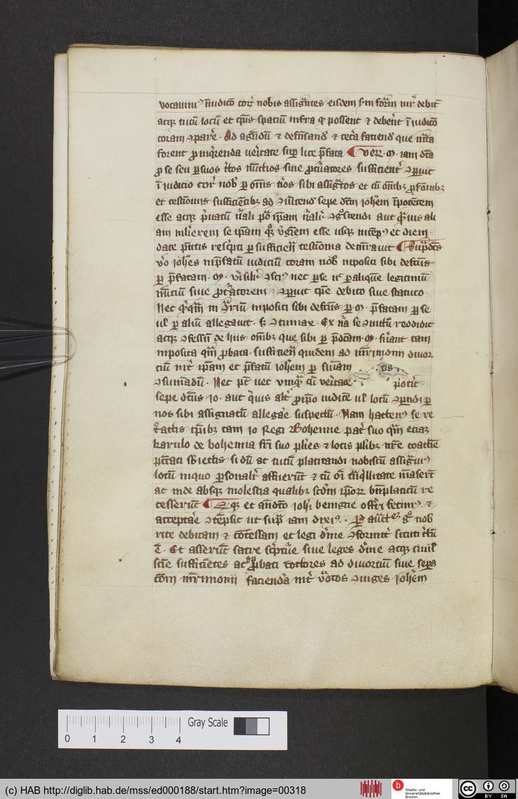 http://diglib.hab.de/mss/ed000188/00318.jpg