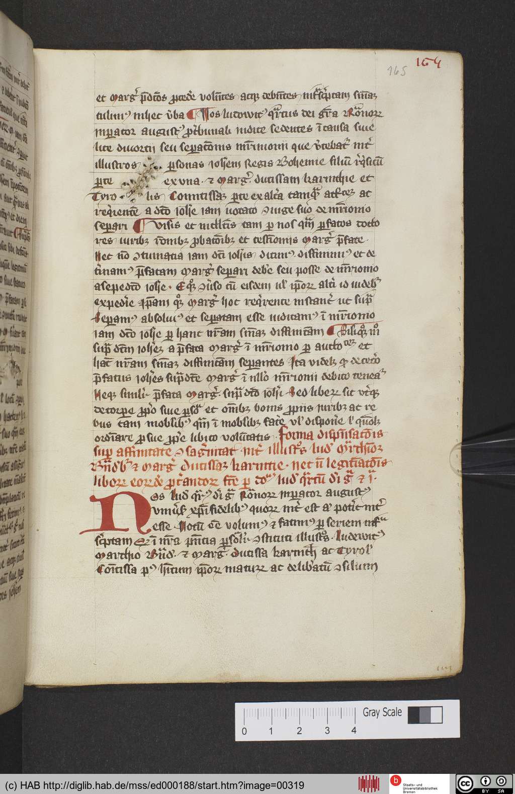 http://diglib.hab.de/mss/ed000188/00319.jpg