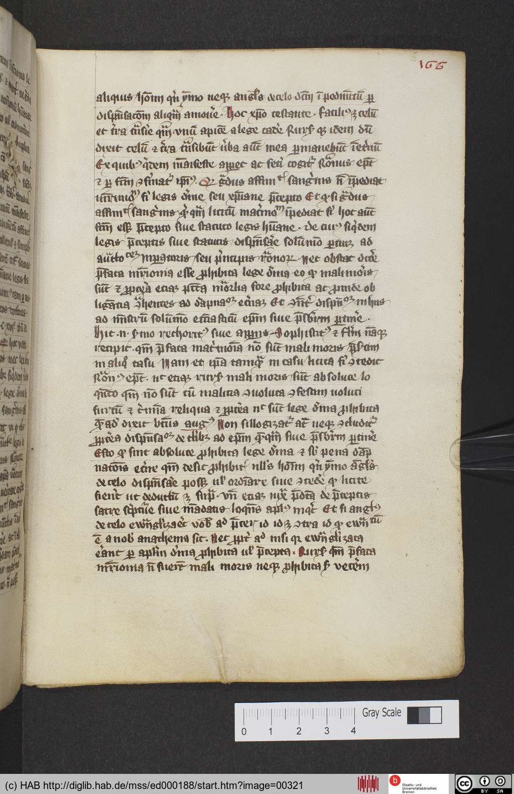 http://diglib.hab.de/mss/ed000188/00321.jpg