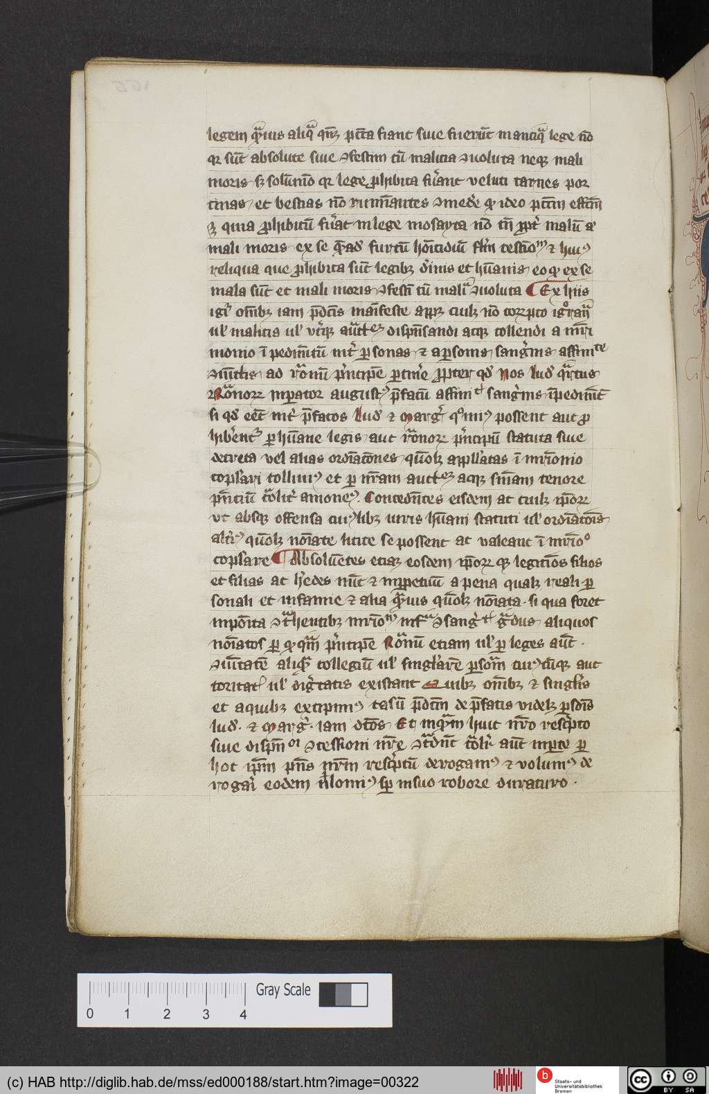 http://diglib.hab.de/mss/ed000188/00322.jpg