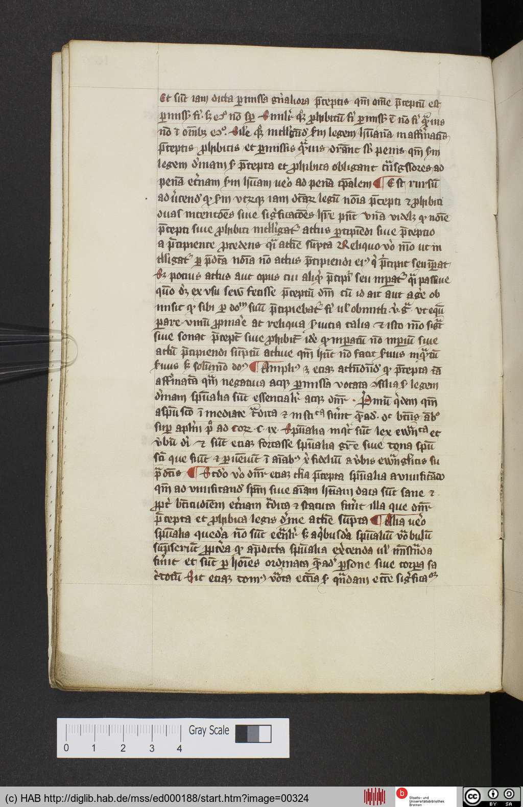 http://diglib.hab.de/mss/ed000188/00324.jpg