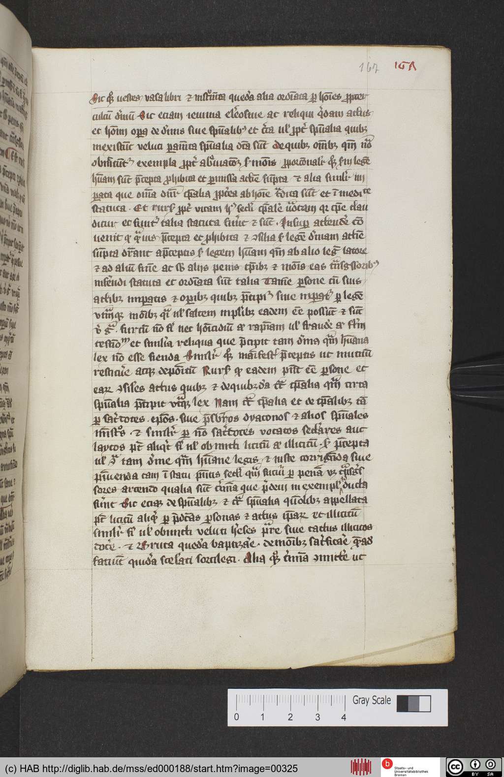 http://diglib.hab.de/mss/ed000188/00325.jpg