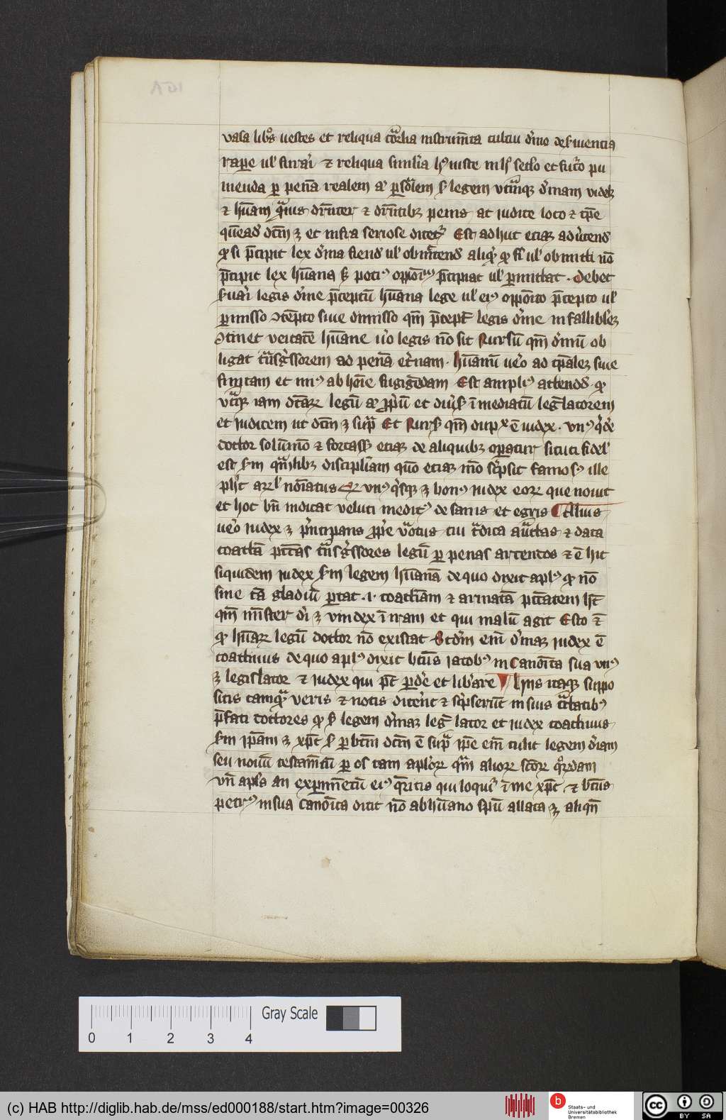 http://diglib.hab.de/mss/ed000188/00326.jpg