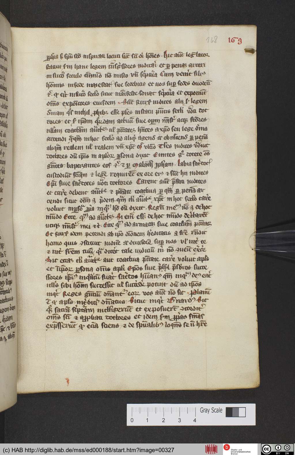 http://diglib.hab.de/mss/ed000188/00327.jpg