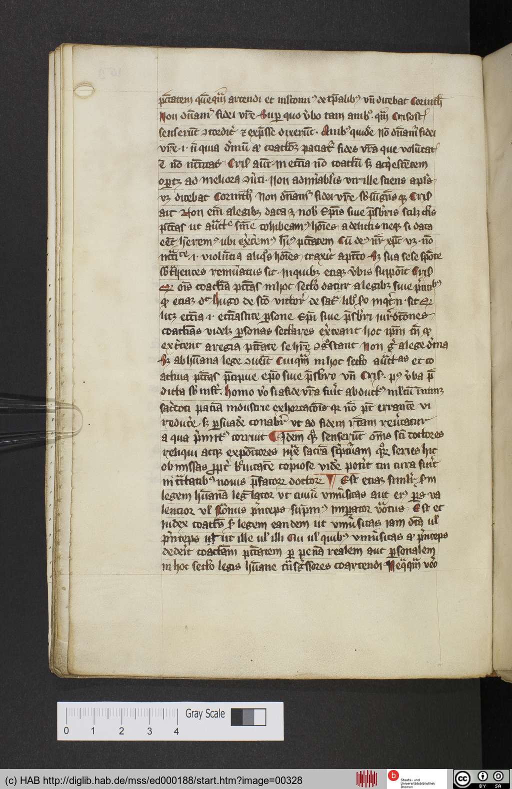 http://diglib.hab.de/mss/ed000188/00328.jpg