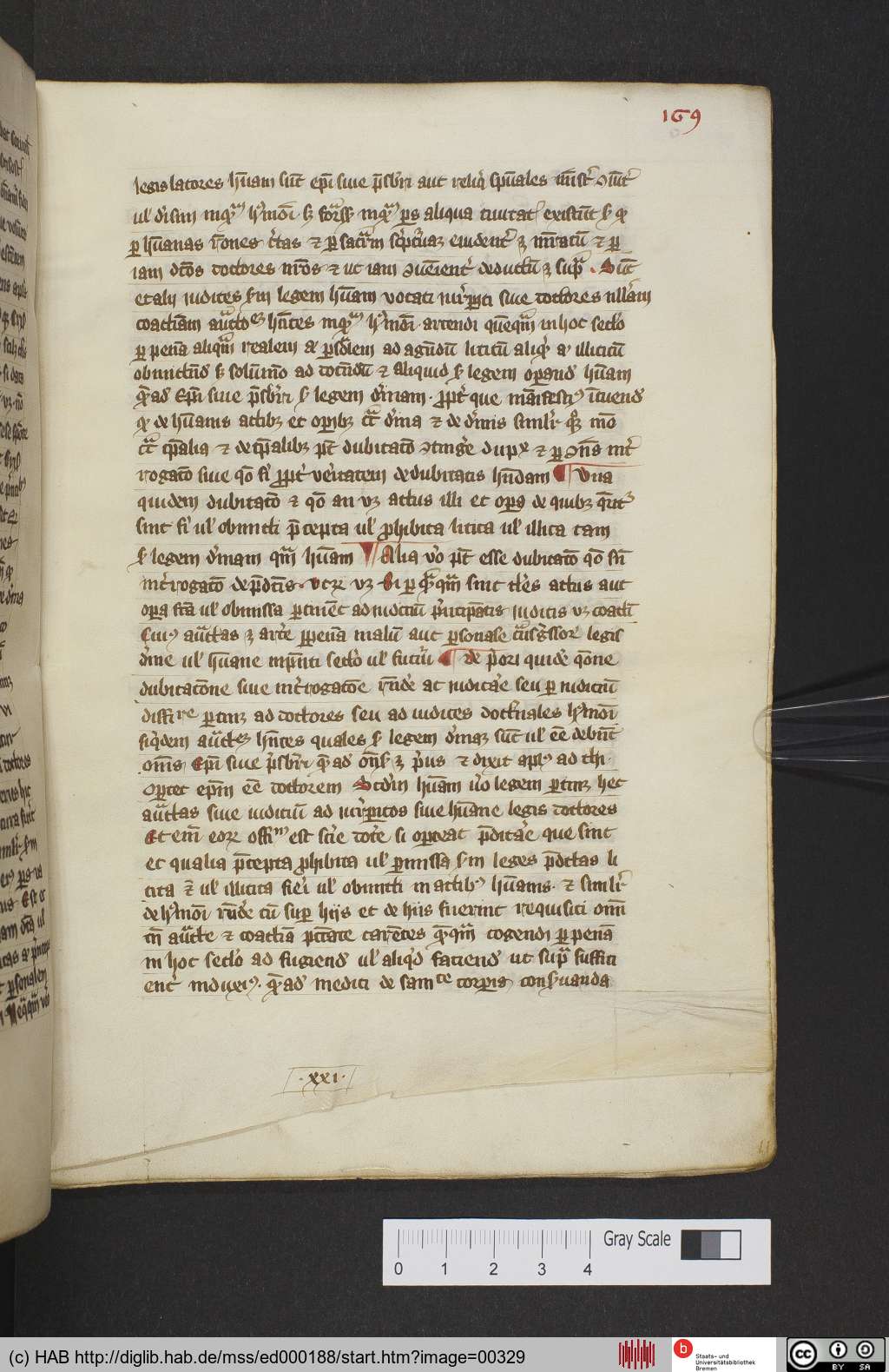 http://diglib.hab.de/mss/ed000188/00329.jpg