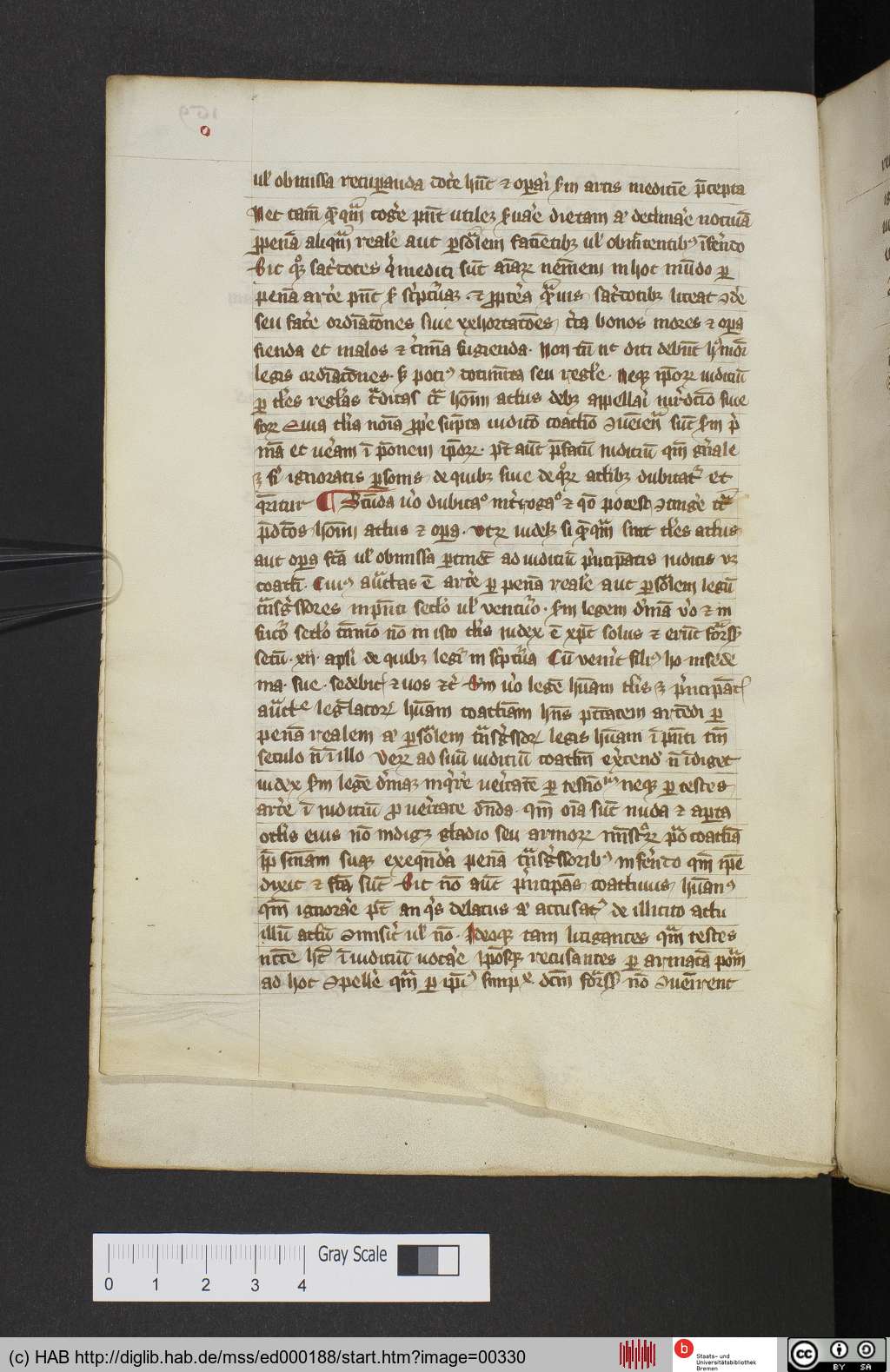 http://diglib.hab.de/mss/ed000188/00330.jpg