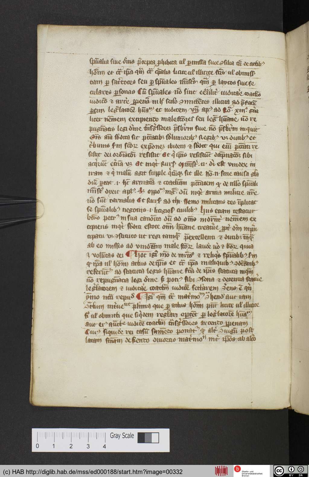 http://diglib.hab.de/mss/ed000188/00332.jpg