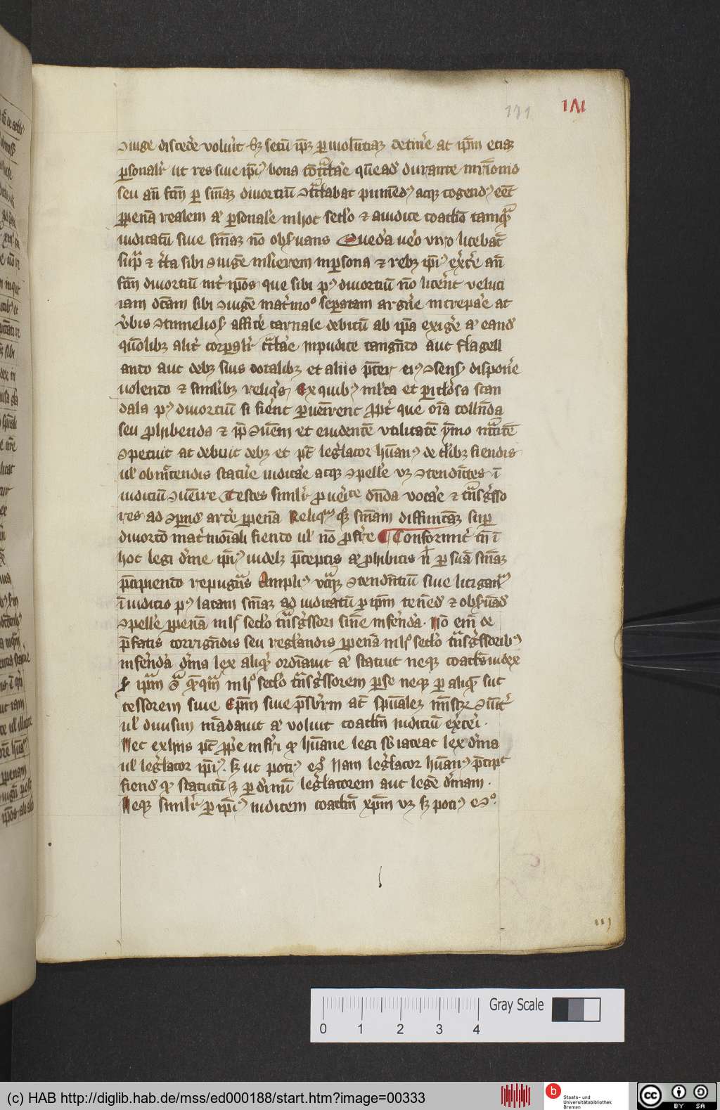 http://diglib.hab.de/mss/ed000188/00333.jpg