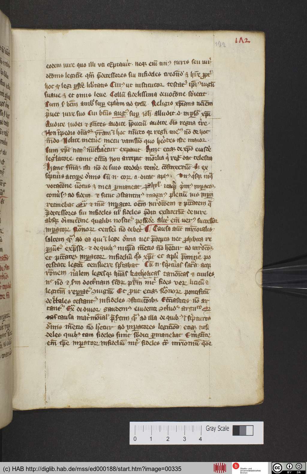 http://diglib.hab.de/mss/ed000188/00335.jpg