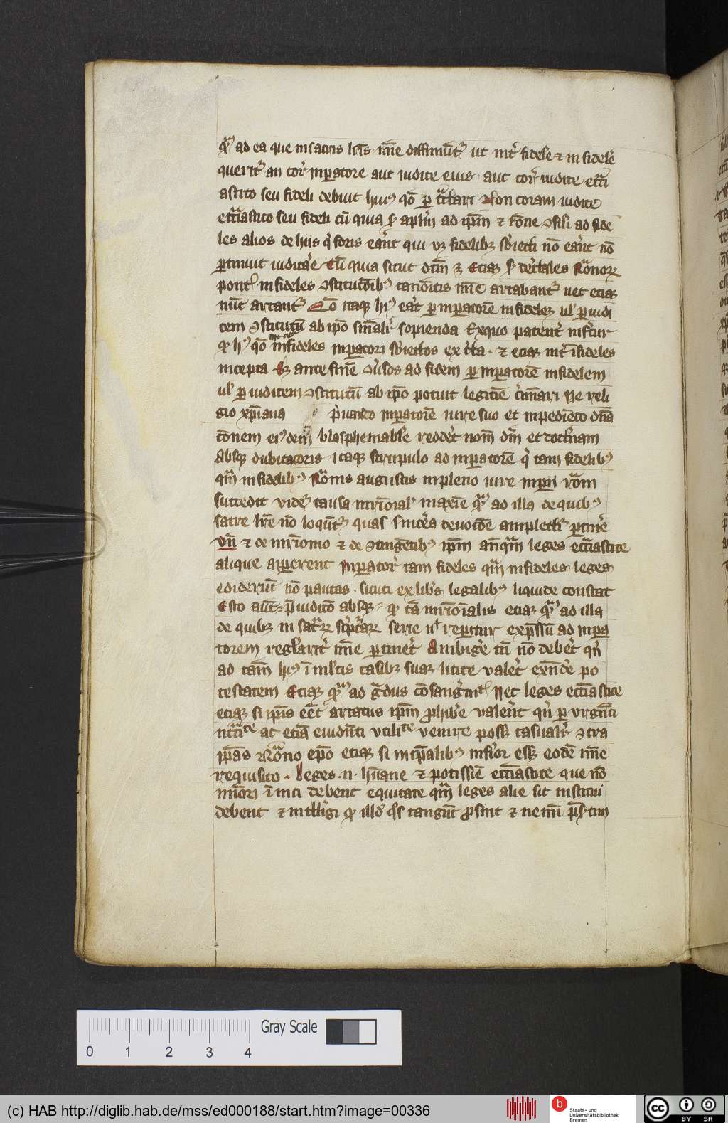 http://diglib.hab.de/mss/ed000188/00336.jpg