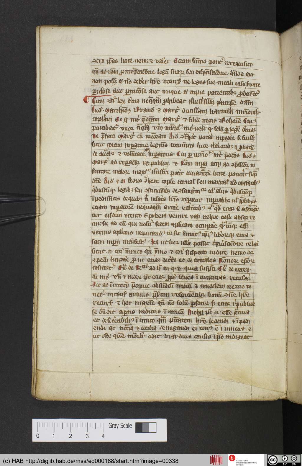 http://diglib.hab.de/mss/ed000188/00338.jpg