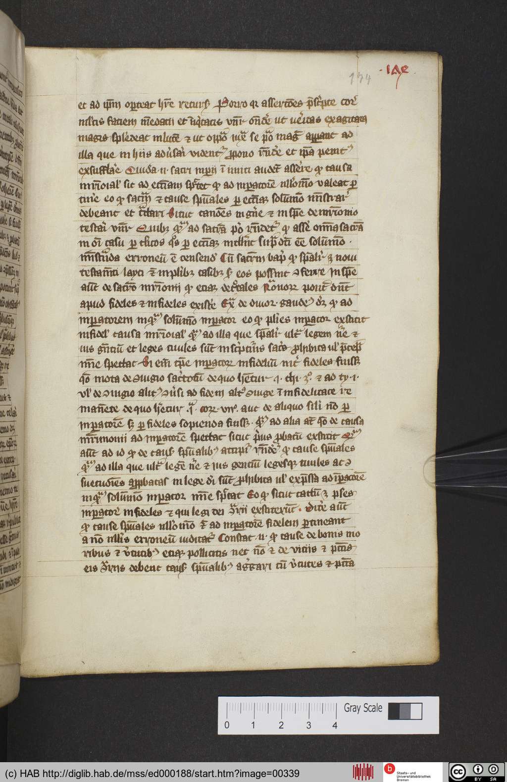 http://diglib.hab.de/mss/ed000188/00339.jpg