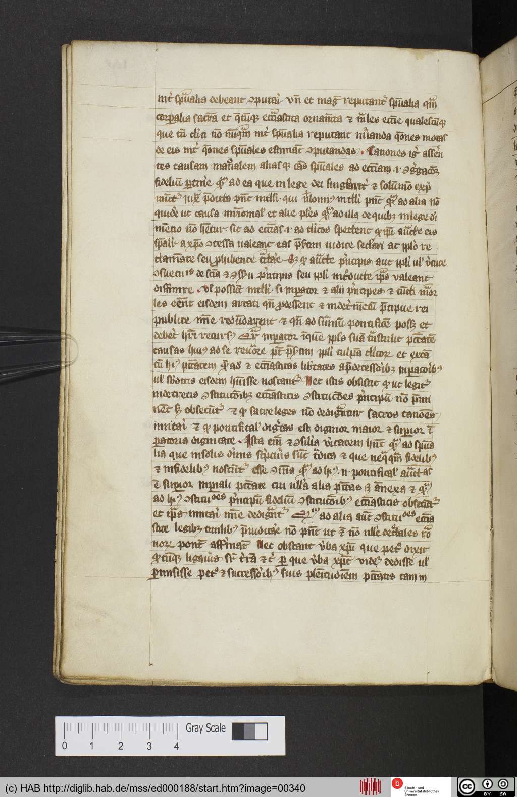 http://diglib.hab.de/mss/ed000188/00340.jpg