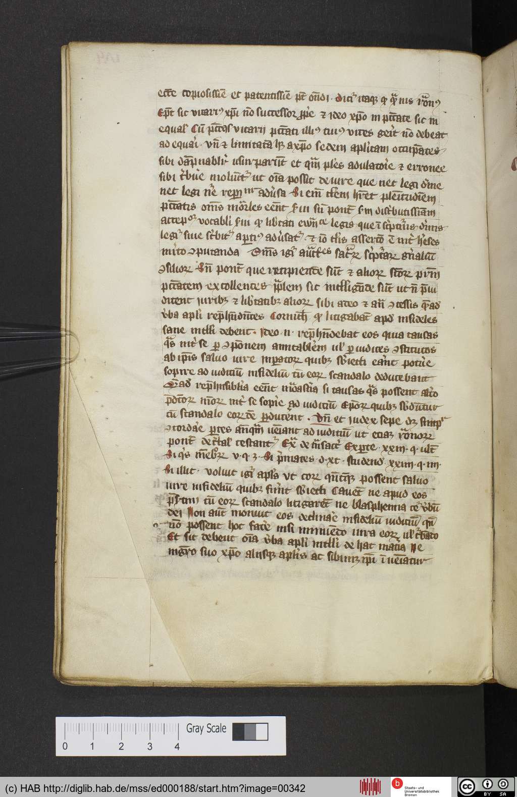 http://diglib.hab.de/mss/ed000188/00342.jpg