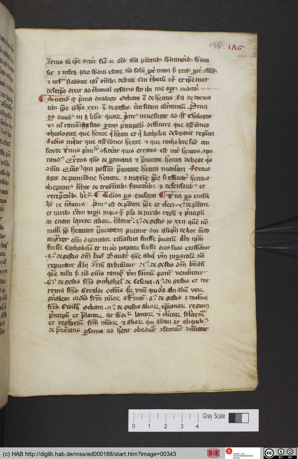 http://diglib.hab.de/mss/ed000188/00343.jpg