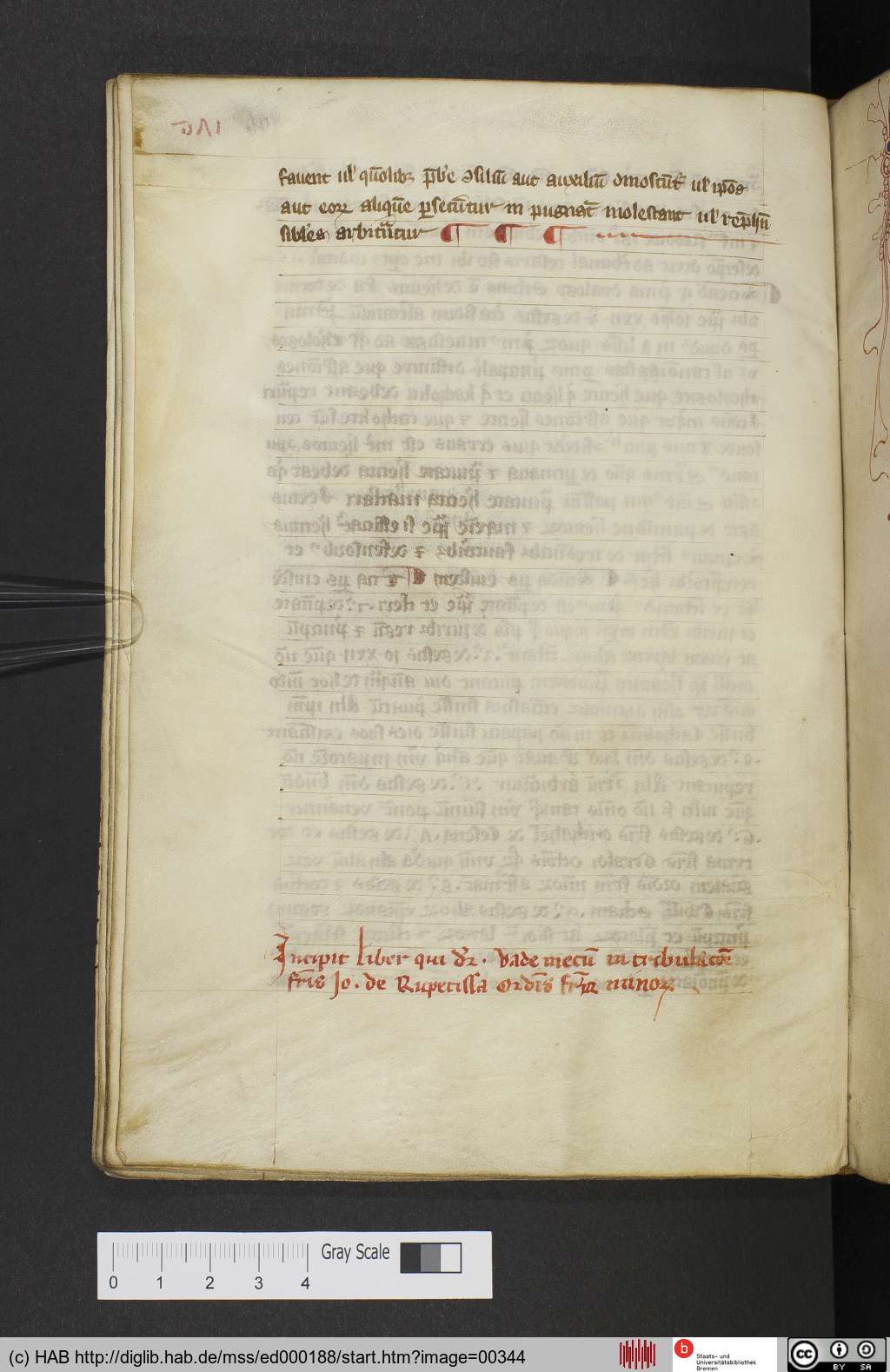 http://diglib.hab.de/mss/ed000188/00344.jpg