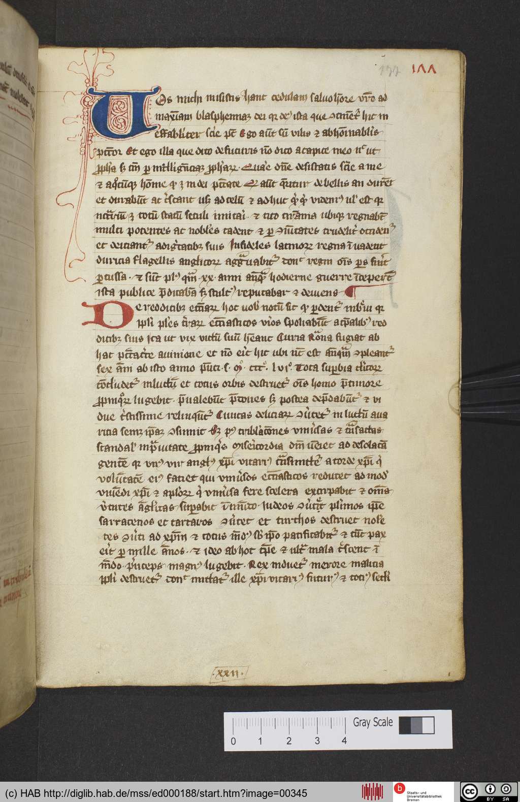 http://diglib.hab.de/mss/ed000188/00345.jpg