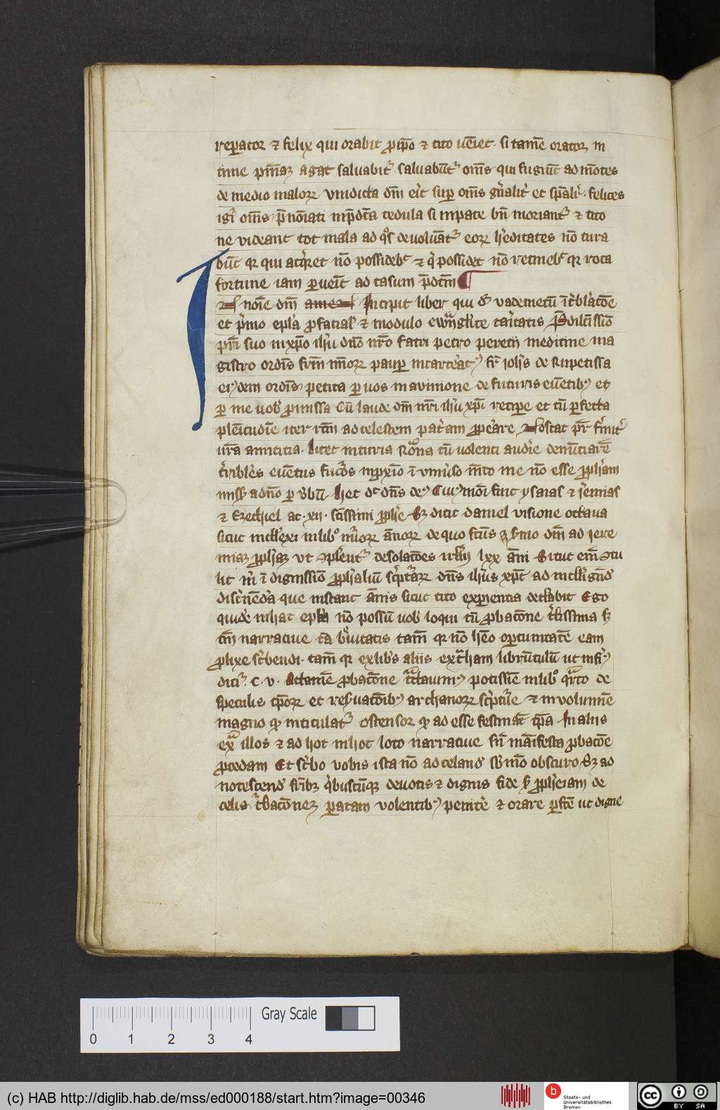 http://diglib.hab.de/mss/ed000188/00346.jpg