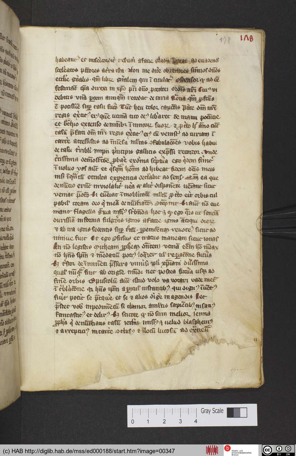 http://diglib.hab.de/mss/ed000188/00347.jpg