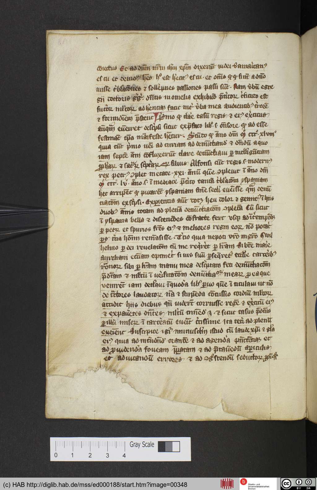 http://diglib.hab.de/mss/ed000188/00348.jpg