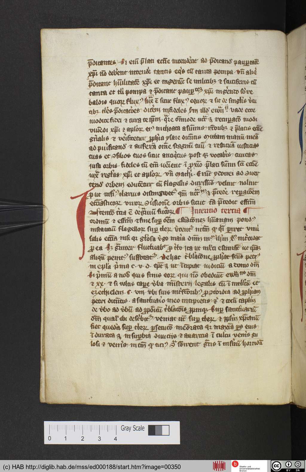 http://diglib.hab.de/mss/ed000188/00350.jpg