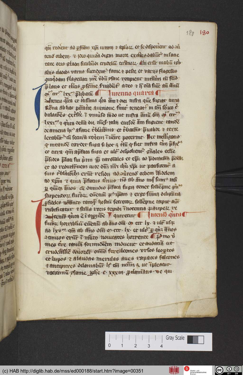 http://diglib.hab.de/mss/ed000188/00351.jpg