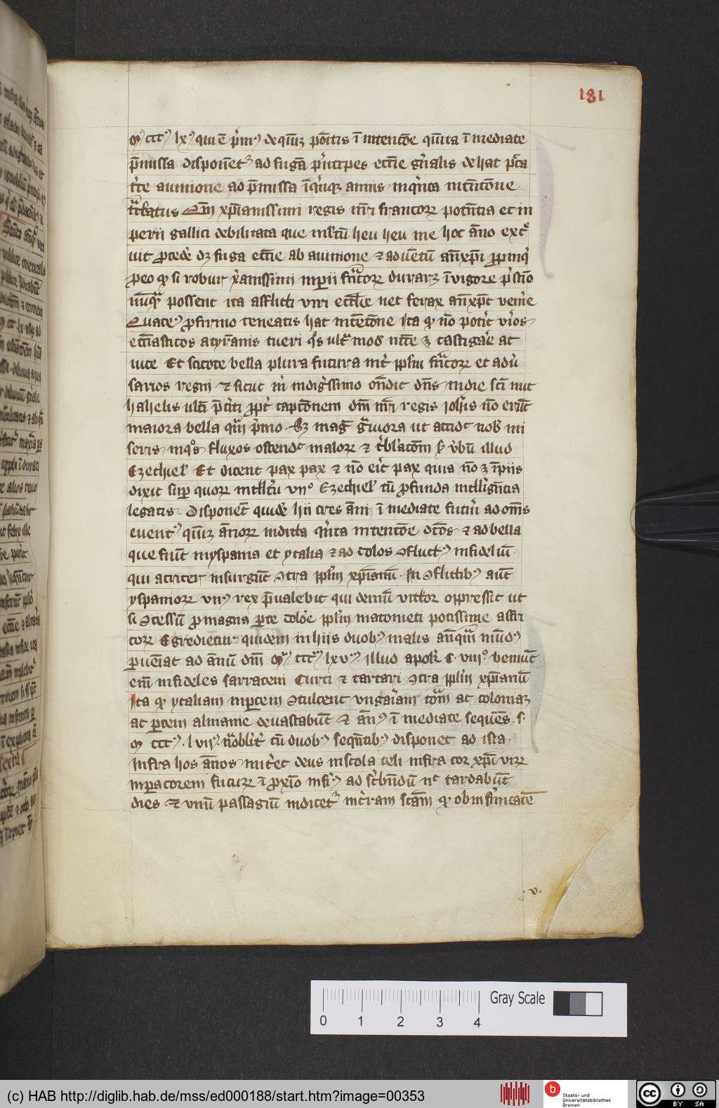 http://diglib.hab.de/mss/ed000188/00353.jpg