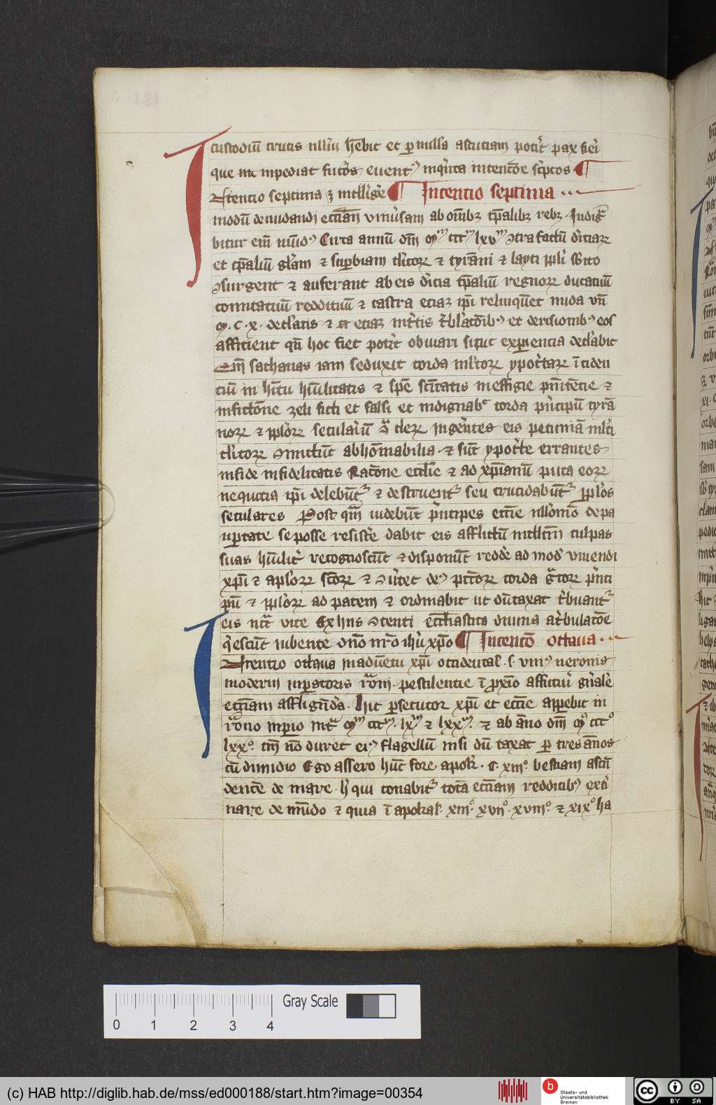 http://diglib.hab.de/mss/ed000188/00354.jpg