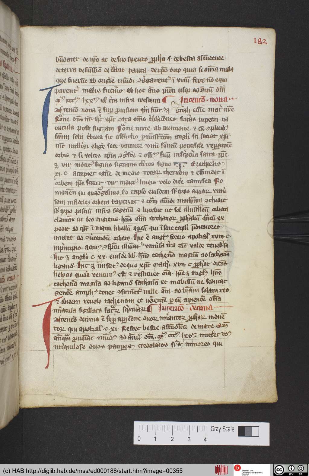 http://diglib.hab.de/mss/ed000188/00355.jpg