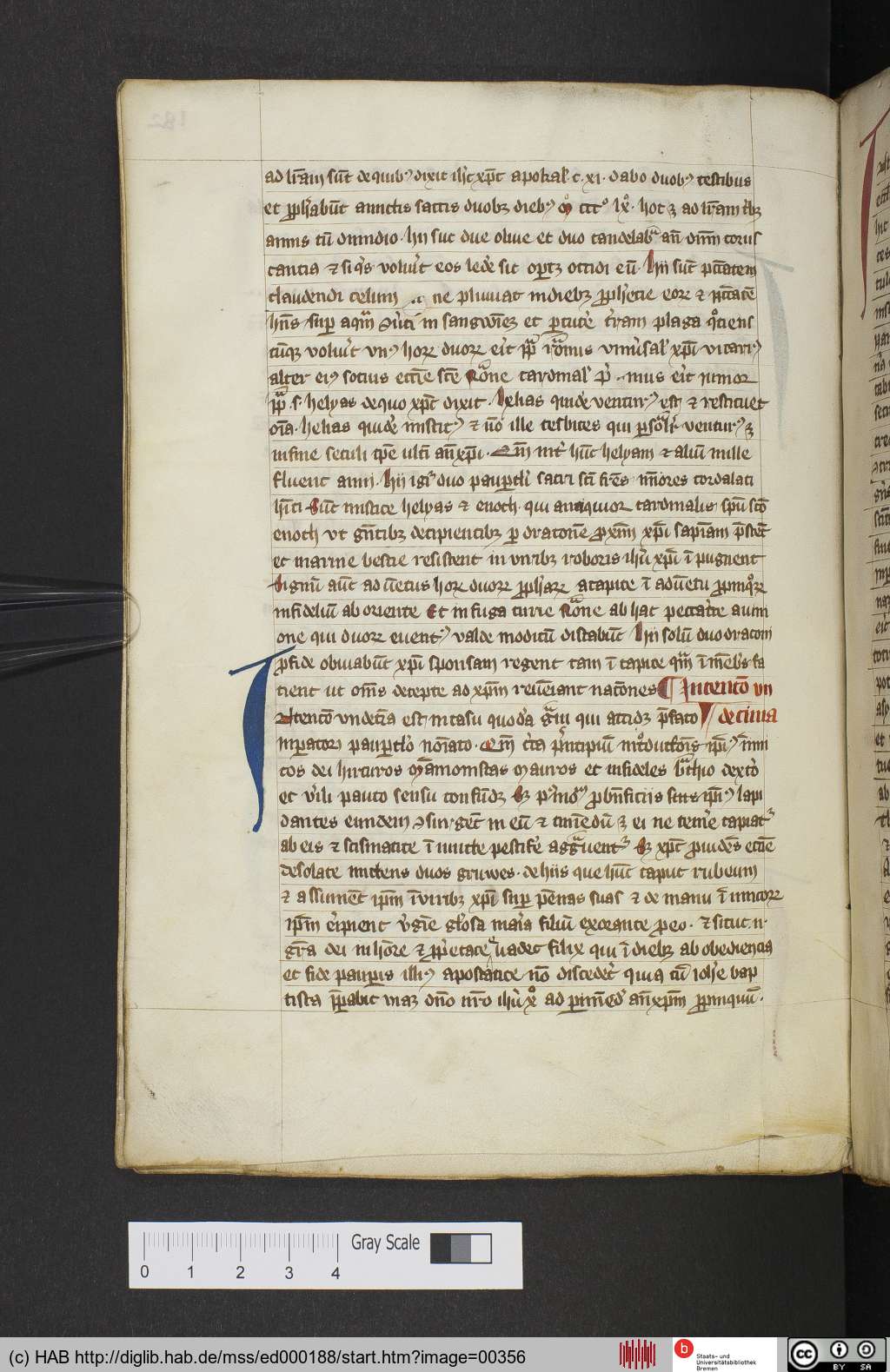 http://diglib.hab.de/mss/ed000188/00356.jpg