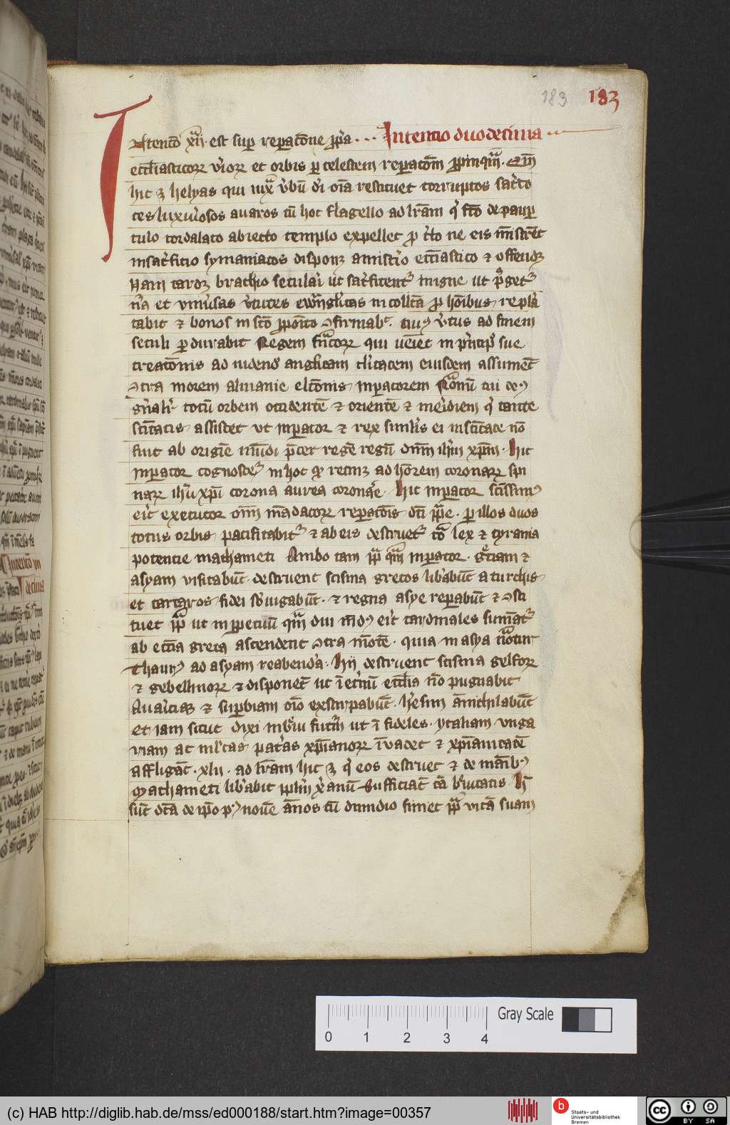 http://diglib.hab.de/mss/ed000188/00357.jpg