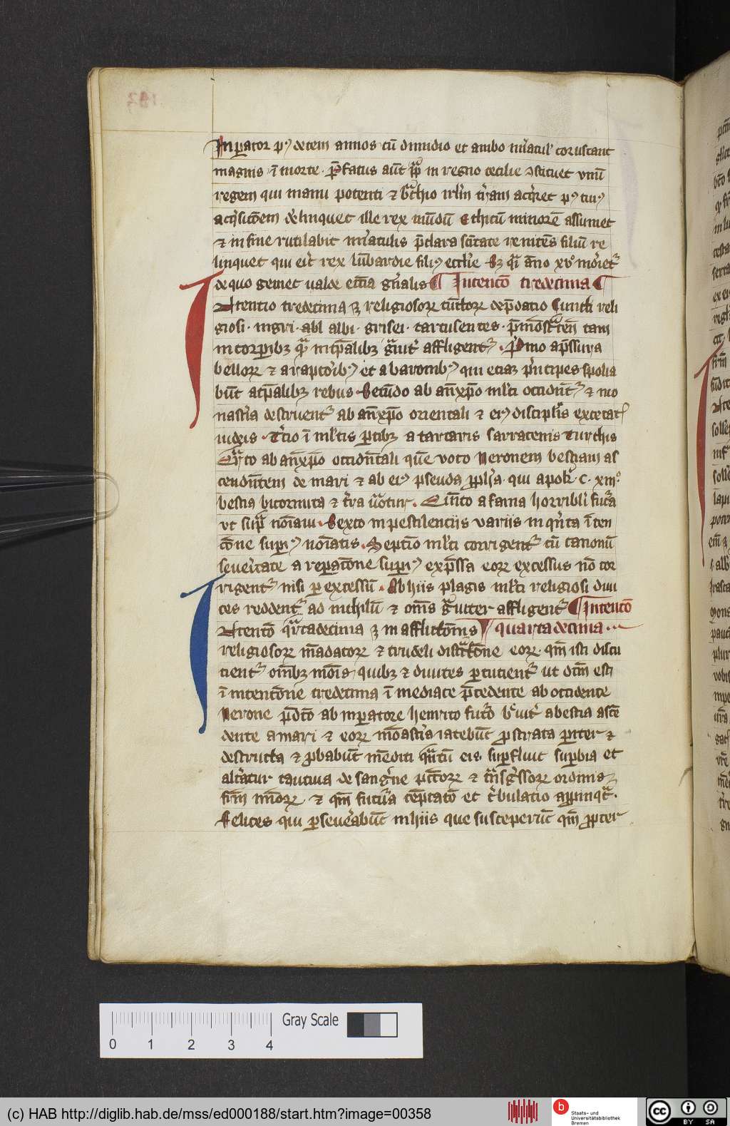 http://diglib.hab.de/mss/ed000188/00358.jpg