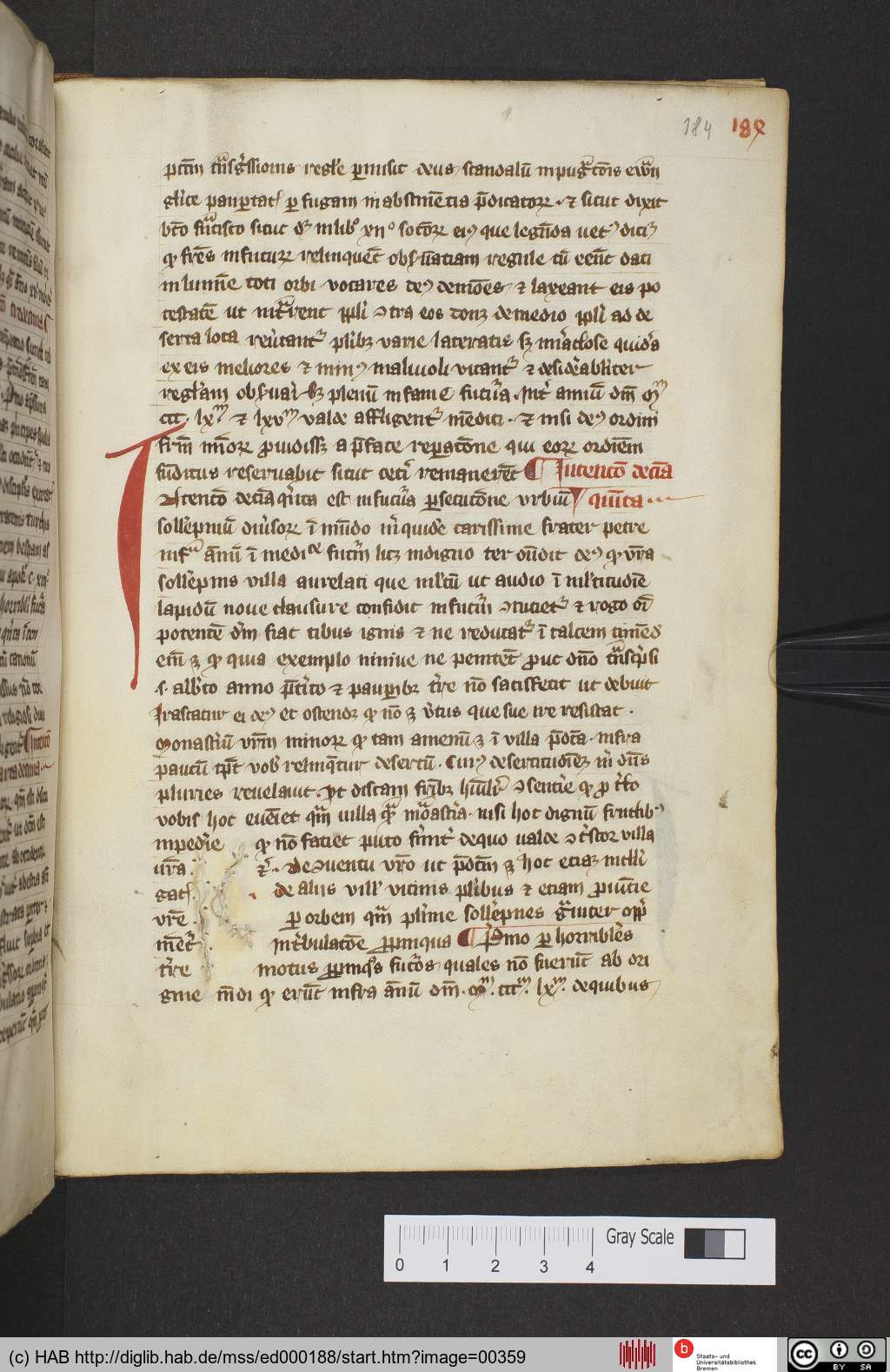 http://diglib.hab.de/mss/ed000188/00359.jpg