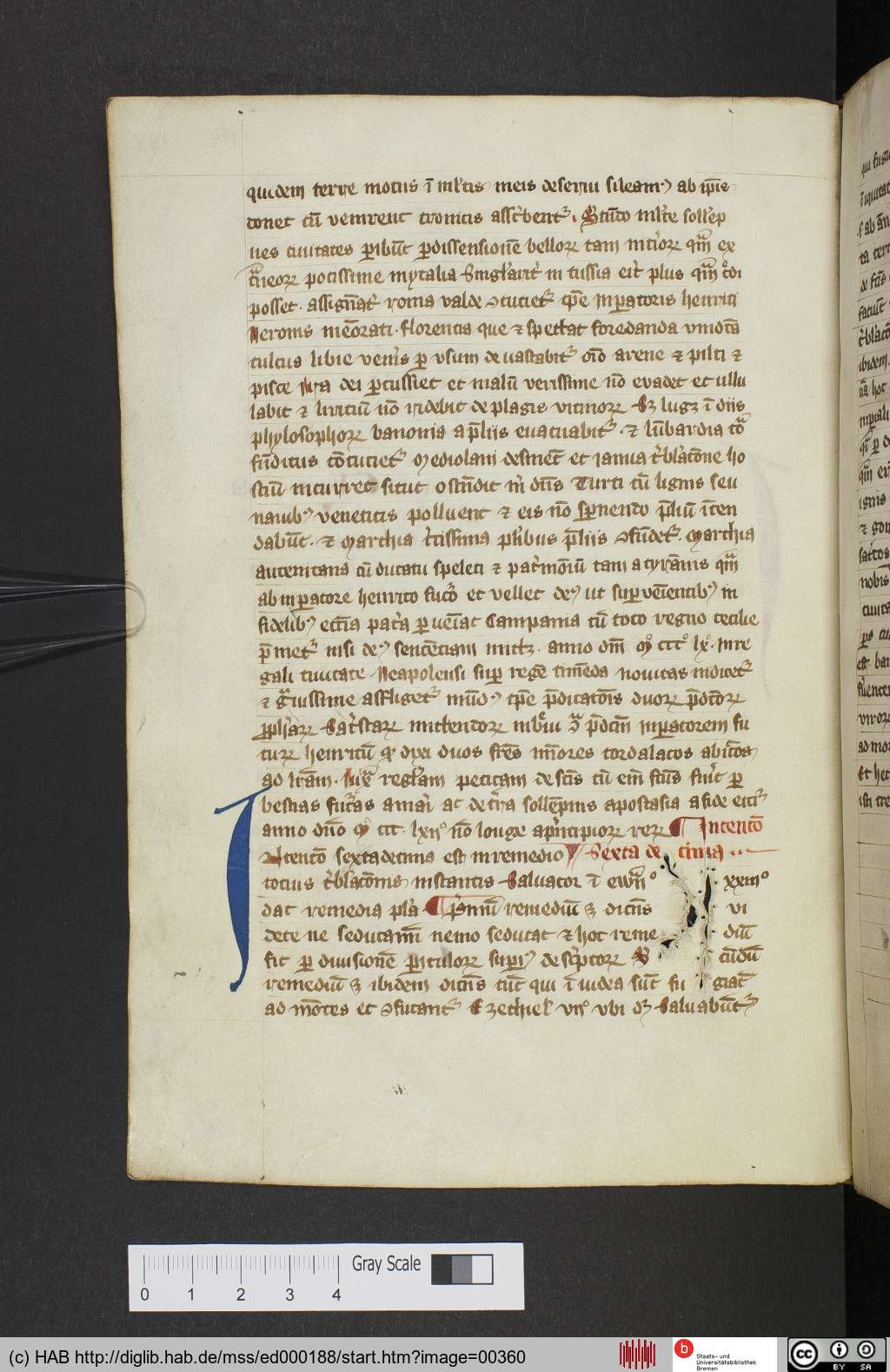 http://diglib.hab.de/mss/ed000188/00360.jpg