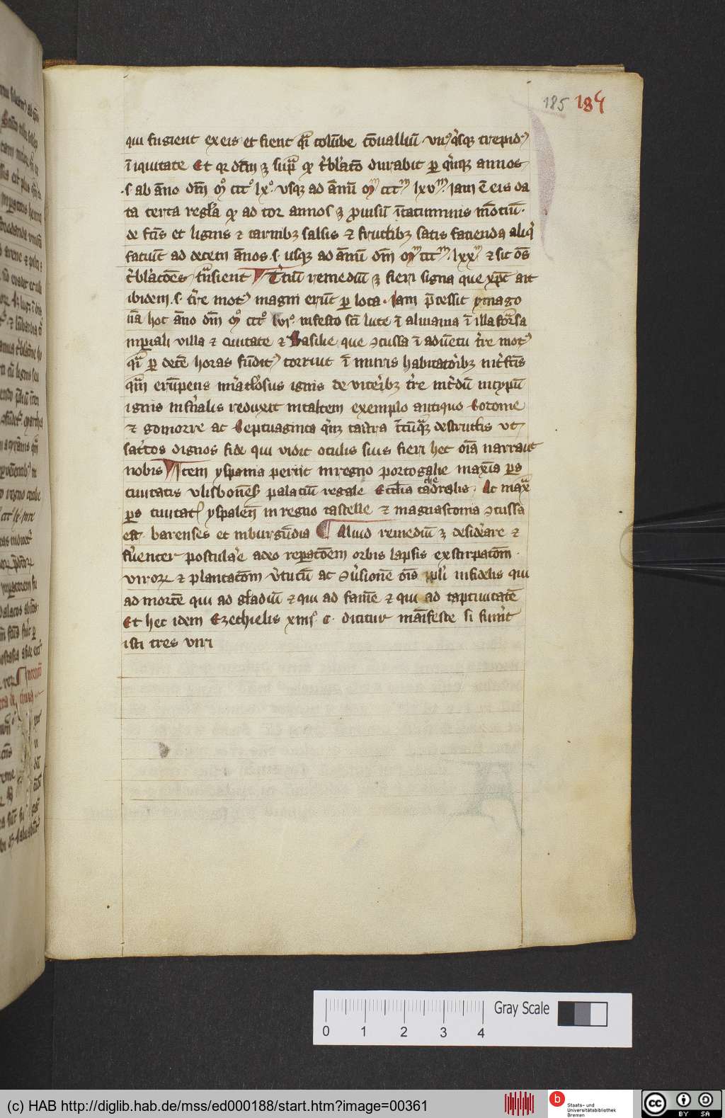 http://diglib.hab.de/mss/ed000188/00361.jpg