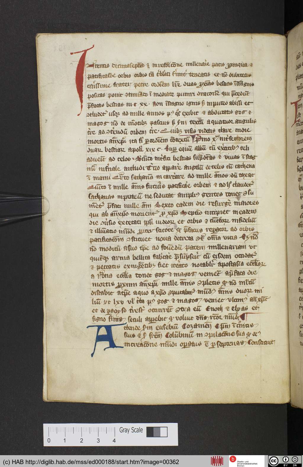 http://diglib.hab.de/mss/ed000188/00362.jpg